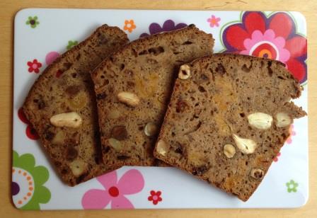 Fruechtebrot_variante