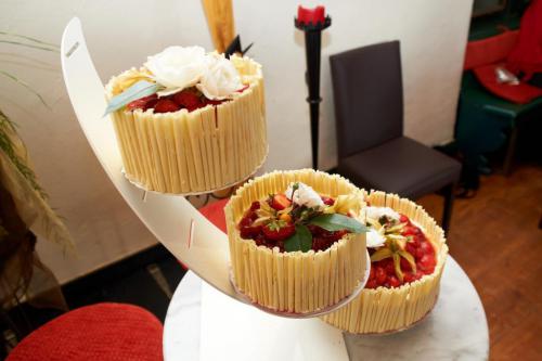 Torte_1