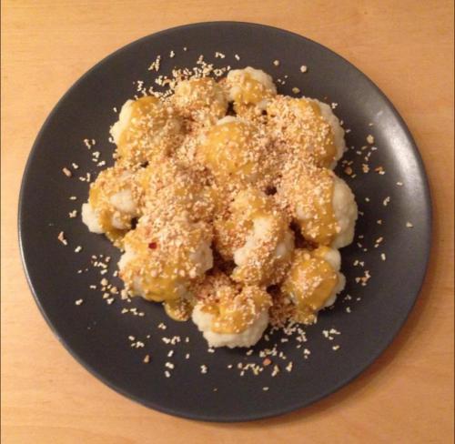 Blumenkohl-Curry-Crunch_1