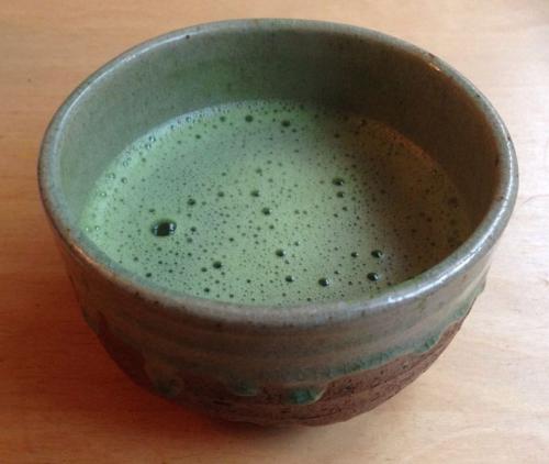 Matcha-for-life