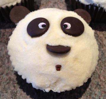 Panda_1