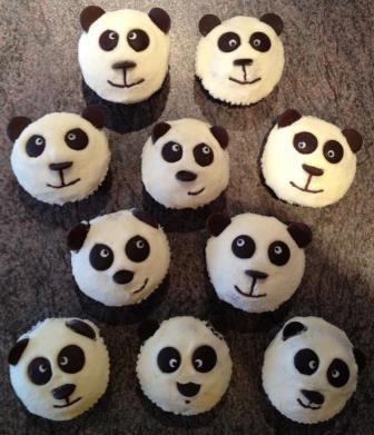 Panda_2