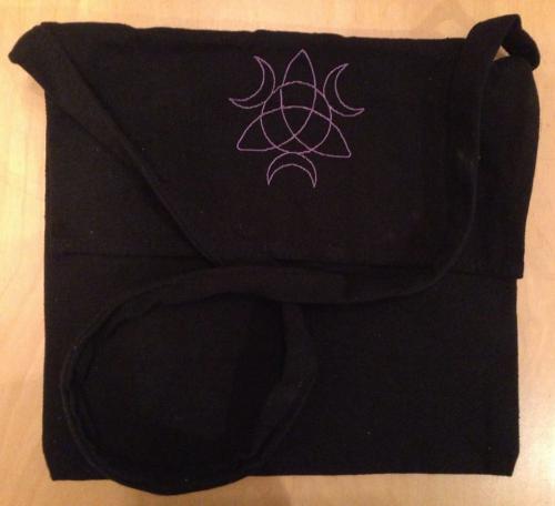 Tasche_1