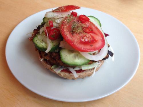 Tofu-Burger_1