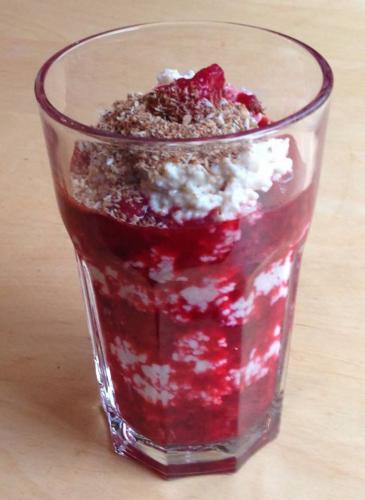 Frühstück_10