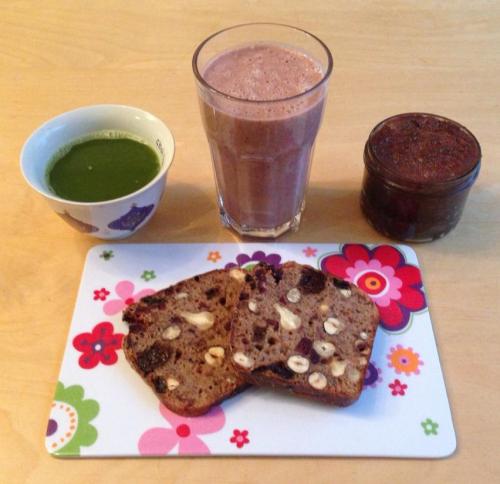 Frühstück_12