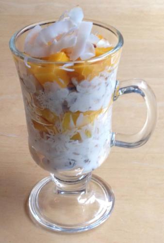 Frühstück_13