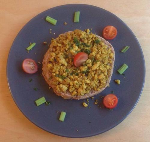Frühstück_15