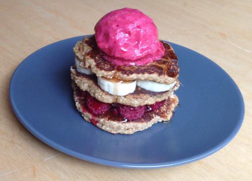 Frühstück_16