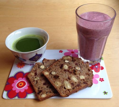 Frühstück_18