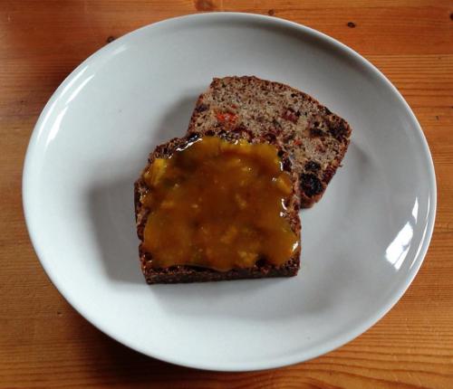 Frühstück_9